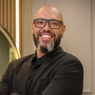 William Fabio Cabeleireiro